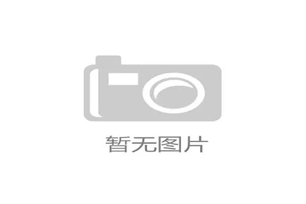 预测未来：基于AI的动态定价模型，将替代当前固化的体育内容订阅包