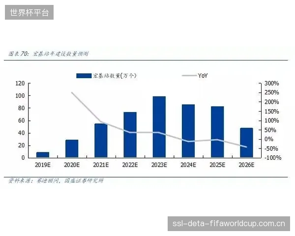 台湾拓凯实业为HEAD代工产线部署在线高压检测,将成品气囊密闭性测试的首次通过率提升至97% 台湾拓凯实业为HEAD代工产线部署在线高压检测,将成品气囊密闭性测试的首次通过率提升至97%