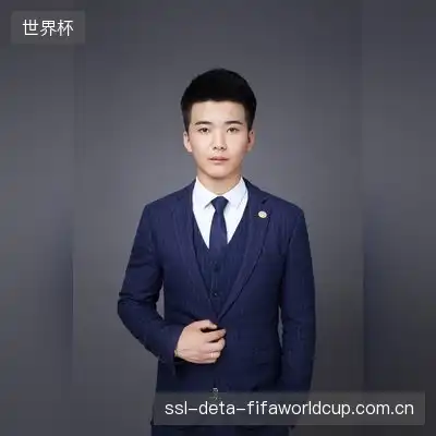 董璟妍
