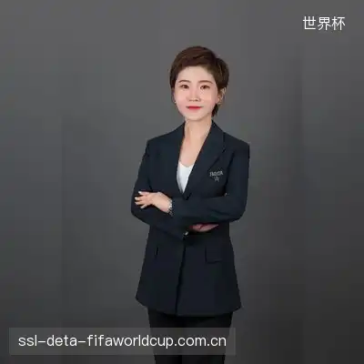 赖德坤