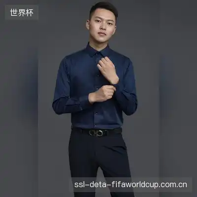 廖子涵