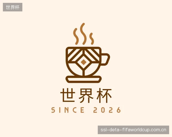 了解世界杯团队
